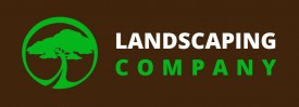 Landscaping Wooroona - Landscaping Solutions